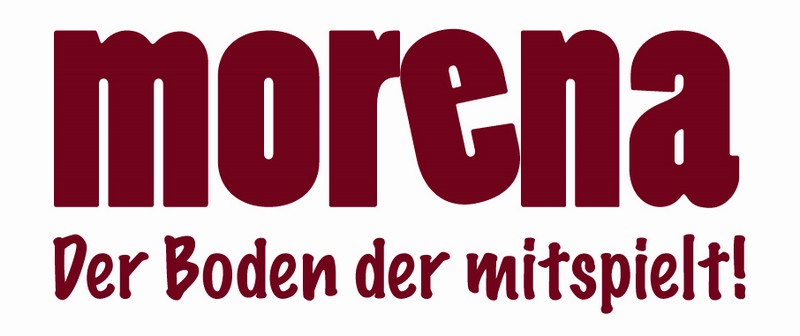 morena Logo